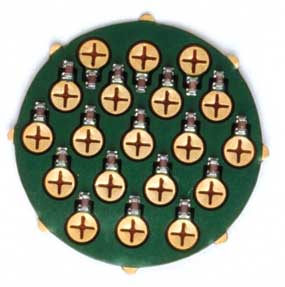 emi filter connector.tif