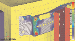 Finite Element Analysis for Everyone: Part 2