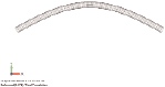 Finite Element Analysis for Everyone: Part 2