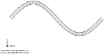 Finite Element Analysis for Everyone: Part 2