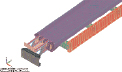 Finite Element Analysis for Everyone: Part 2