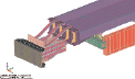Finite Element Analysis for Everyone: Part 2