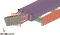 Finite Element Analysis for Everyone: Part 2