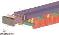 Finite Element Analysis for Everyone: Part 2