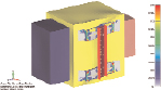 Finite Element Analysis for Everyone: Part 2