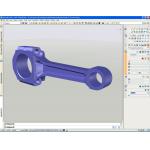 AutoCAD 2007