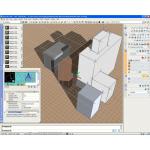 AutoCAD 2007