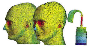 ANSYS