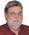 Robbins