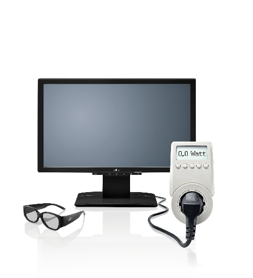 Fujitsu P23T-6 FPR 3D