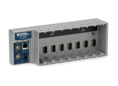 National Instruments