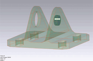 Geomagic Qualify Enables Review of Real-World Functionality