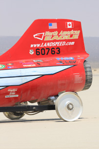 Going for the Record with Dassault Syst  mes and Lenovo