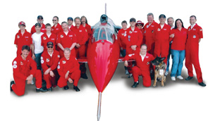 Going for the Record with Dassault Syst&egrave;mes and Lenovo