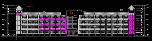 GstarCAD 2011 Releases New Drawing Compare Function
