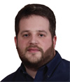 Bob Williams, ALGOR