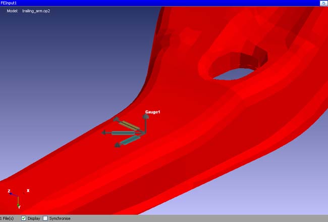 HBM Releases Version 6 of nCode Complete Durability System Suite and nCode Automation Personal Edition