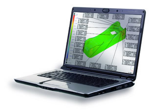 Hexagon Metrology Acquires Technodigit SARL