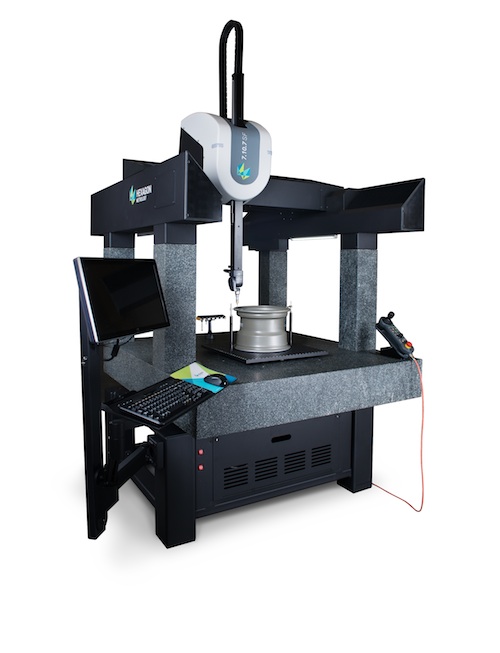 Hexagon710
