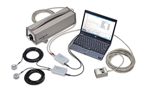 Agilent