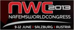 NWC