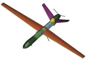 ATA Engineering
