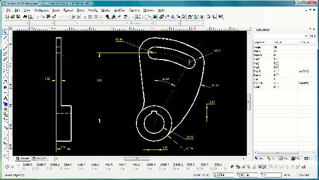 IMSI/Design Increases Performance of TurboCAD Pro