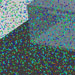 Integrated CFD Simulation Environment Updated