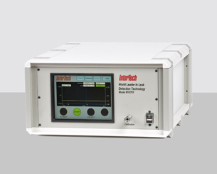 InterTech Unveils M-1075y Leak Detectors with Communication Capabilities