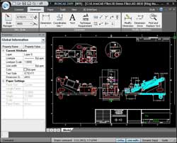 IronCAD Releases Next Generation Design Collaboration Suite