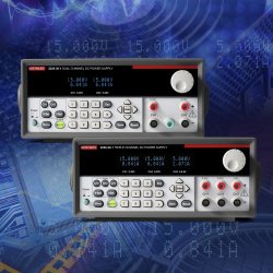 Keithley Instruments