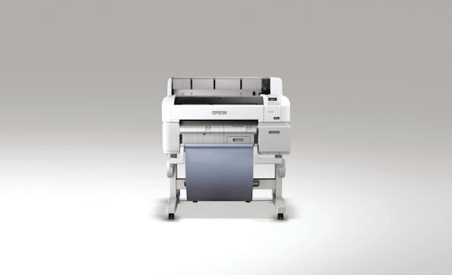 Epson