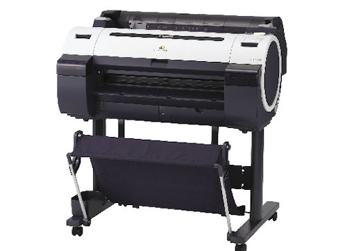 Canon