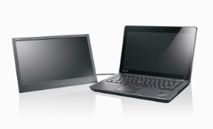 Lenovo