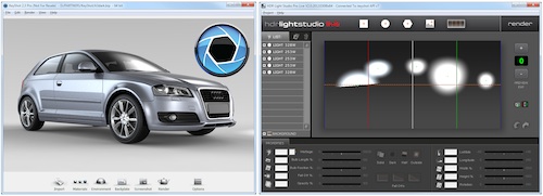 Lightmap