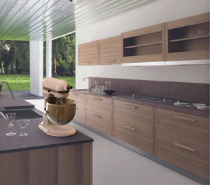 LinceoVR 3.0 Rendering Software now Available Online