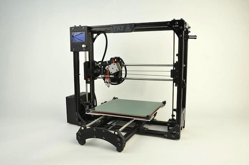 lulzbot