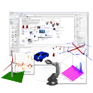 maplesim