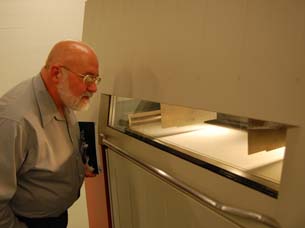 Materialise Celebrates 20 Years and New U.S. Headquarters