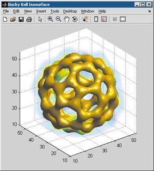 MathWorks Announces Release 2010b of MATLAB and Simulink Products