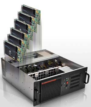 Matrox