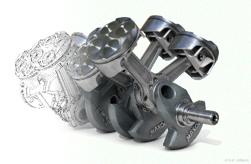cinema4d