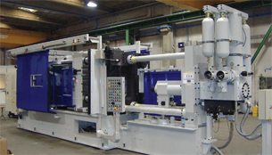 Mechatronics Primer Reinventing Machine Design