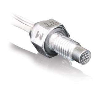 Meggitt Sensing Systems Debuts Endevco 8510B