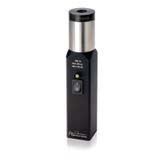 Meggitt Sensing Systems Debuts Endevco Portable Handheld Pistonphone 