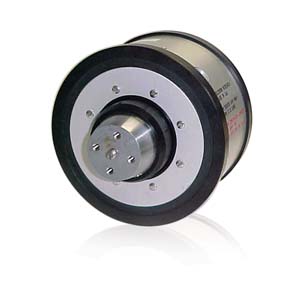 Meggitt Sensing Systems Introduces Wilcoxon Research model F4/F7