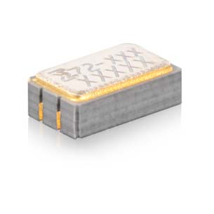 Meggitt Sensing Systems Launches Endevco Model 72 Series