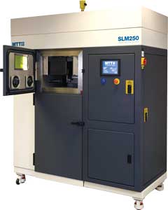 Rapid Technologies