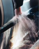 Metalworking Fluid Receives Boeing Approval