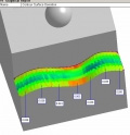 Metris Releases CMM-Manager v2.3 